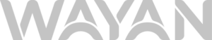 efuyvg-300x57-1