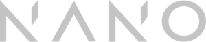 fiyv-300x61-3