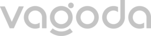 fontsgefv-300x72-1
