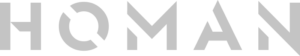 geufvy-300x56-1